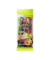 Cremon Juicy Straw 95g