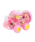 LOTSO Carrito de Gelatina surtida
