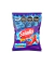 Saladix Flames Xtra Picante 60g