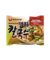 Nongshim Kal Guk Soo 98gr