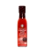 Kimchi Hot Sauce 230ml