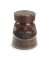 Cafe sabor a Chocolate Juan Valdez 95gr