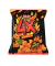 Snack Bap 4 Lop Sriracha 68g