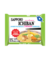 Sapporo Ichiban Ramen 100Gr en internet