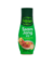 Bibigo Salsa Ssamjang 290g - comprar online
