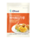 O`Food Korean Crispy Fryng mix 500g - comprar online