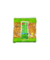 Nice Choice Vegetarian Soft Flour Cake 227g