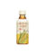 Ilhwa Corn Silk Drink 350ml