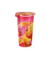 Cookie Cup Sabor a Frutilla 45g