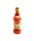 Suree Sukiyaki Dipping Sauce 295ml