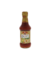 Sweet y Sour Sauce Suree 295ml