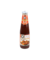 Thai Sweet & Sour Sauce 200ml