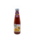 Thai Garlic Chilli Sauce 200ml