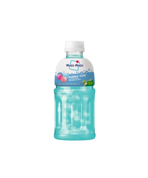 Mogu Mogu Drink 320ml
