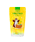 Cantabile Double Mango Flavored Ade 230ml