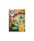 Thai Dancer Green Curry 50g