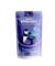 Cantabile Blueberry Flavored Ade 230ml
