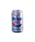 Cerveza Orion 350ml