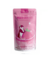 Cantabile Peach Iced Tea Flavored Ade 230ml