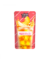 Jardin Iced Tea Peach Ade 230Ml
