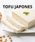 Tofu Japones (일본 두부)
