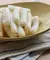 Tteokboki Tteok (떡볶이 떡) 1kg