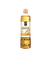 Vinagre de arroz 500ml