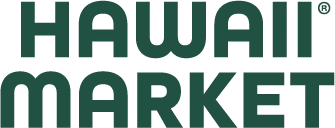 Hawaii Market