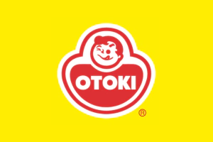 Marca 1 de Hawaii Market