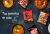 Banner de Hawaii Market