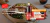 Banner de Hawaii Market