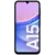 SAMSUNG A15 128GB