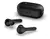 MOTO BUDS 085 - CRV Accesorios