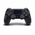 JOYSTICK PS4 SONY BT en internet