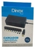 CARGADOR UNIVERSAL DINAX PSU-240050013