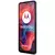 MOTOROLA G04 128GB - CRV Accesorios