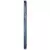 MOTOROLA G24 POWER 256GB en internet
