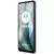MOTOROLA E14 64GB en internet