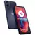 MOTOROLA G04s 128GB - comprar online
