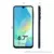 SAMSUNG A16 5g 128GB - comprar online
