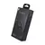 CARGADOR AUTO XAEA SPEED 12V