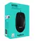 MOUSE OPTICO LOGITECH M100 - comprar online