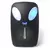 PARLANTE 6,5" BUYERO F61 - comprar online