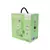 AURICULAR INALAMBRICO SWEET en internet