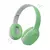 AURICULAR INALAMBRICO SWEET - CRV Accesorios