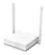 ROUTER TPLINK WR820N en internet