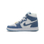 Air Jordan 1 High OG "Denim" en internet