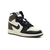 Air Jordan 1 Retro High " Dark Mocha"