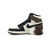 Air Jordan 1 Retro High " Dark Mocha" en internet