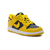 Nike SB Dunk Low championship Goldenrod